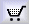 Add opponent to shopping cart